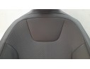 ASIENTO DELANTERO DERECHO 88260AT040AWZ 