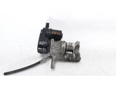 Recambio de pinza de freno trasera derecha para hyundai kona referencia OEM IAM G358237700   2