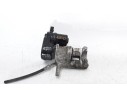 PINZA DE FRENO TRASERA DERECHA G358237700 G358237700 
