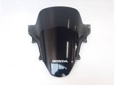 CUPULA 67100K1ZJ50ZA 67100K1ZJ50ZA 