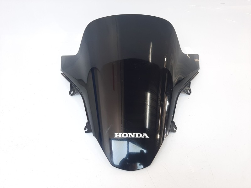 Recambio de cupula para honda pcx 125 pcx 125 referencia OEM IAM 67100K1ZJ50ZA  