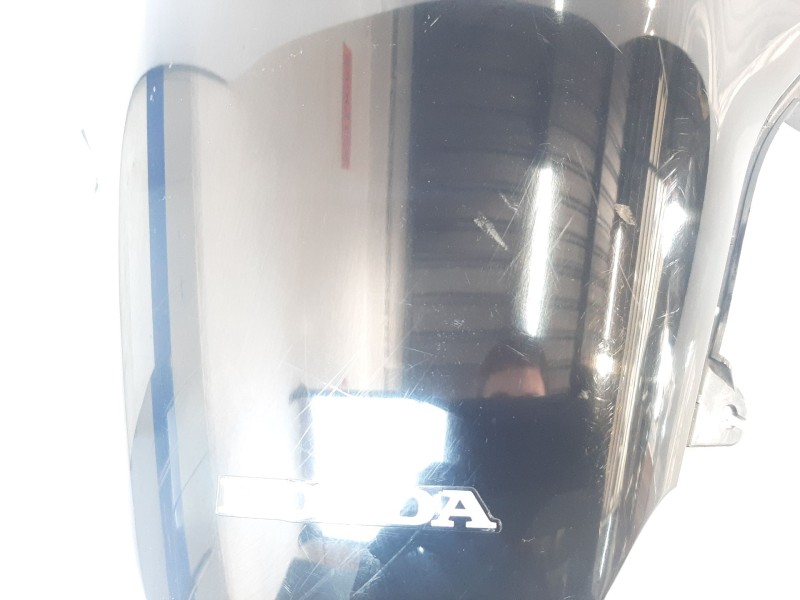 Recambio de cupula para honda pcx 125 pcx 125 referencia OEM IAM 67100K1ZJ50ZA  