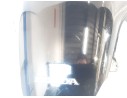 CUPULA 67100K1ZJ50ZA 67100K1ZJ50ZA 