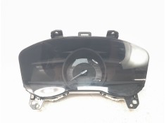 CUADRO INSTRUMENTOS JS7T10849CNC JS7T10849CNC 