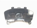 CUADRO INSTRUMENTOS JS7T10849CNC JS7T10849CNC 