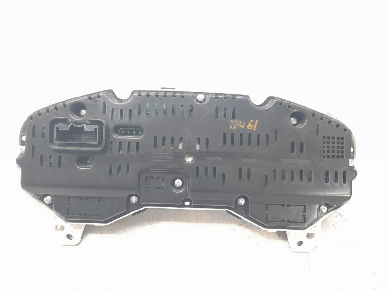 Recambio de cuadro instrumentos para ford mondeo lim. 2.0 cat híbrido referencia OEM IAM HS7T10849BNC  
