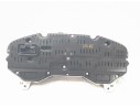 CUADRO INSTRUMENTOS JS7T10849CNC JS7T10849CNC 