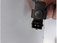 Recambio de valvula aire adicional para nissan terrano/terrano.ii (r20) 2.7 turbodiesel referencia OEM IAM 72841600   2