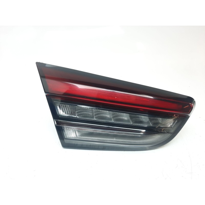 Recambio de piloto trasero izquierdo interior para maserati ghibli iii (m157) 3.0 referencia OEM IAM 6701596980 6701596980 