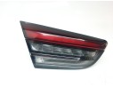 PILOTO TRASERO IZQUIERDO INTERIOR 6701596980 6701596980 6701596980