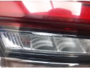 PILOTO TRASERO IZQUIERDO INTERIOR 6701596980 6701596980 6701596980