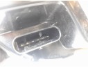 PILOTO TRASERO IZQUIERDO INTERIOR 6701596980 6701596980 6701596980