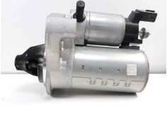 Recambio de motor arranque para citroen c1 feel edition referencia OEM IAM 967153088003   2