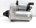 MOTOR ARRANQUE 967153088003 967153088003 