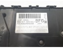 CAJA RELES / FUSIBLES JU5T15604BFG JU5T15604BFG A2C763534040000