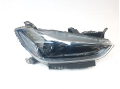 Recambio de faro derecho para maserati ghibli iii (m157) 3.0 referencia OEM IAM 670106166 670106166 