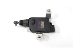 MOTOR CIERRE CENTRALIZADO PORTON 9575017000 