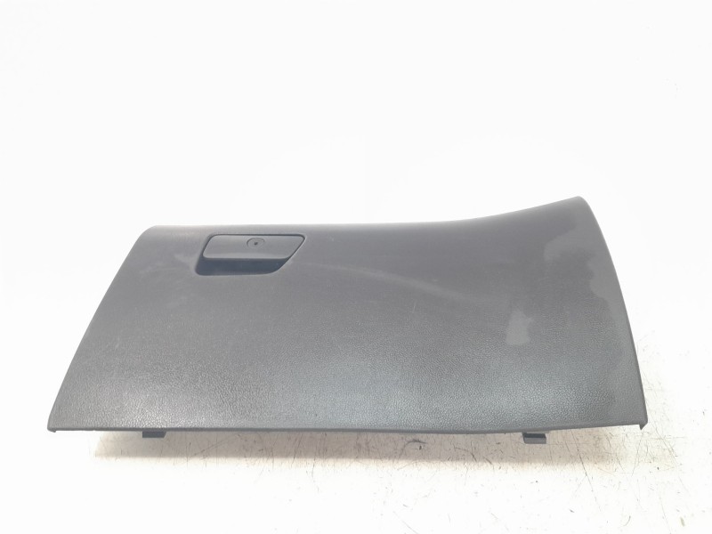 Recambio de guantera para ford mondeo lim. 2.0 cat híbrido referencia OEM IAM 2481745  