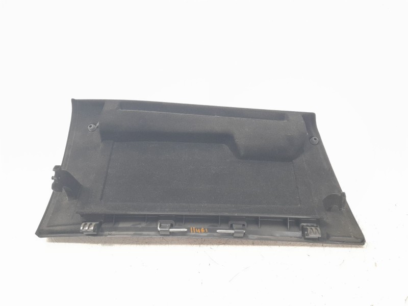 Recambio de guantera para ford mondeo lim. 2.0 cat híbrido referencia OEM IAM 2481745  