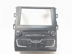 MANDO CLIMATIZADOR HS7T18E245CEC HS7T18E245CEC 