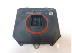 CENTRALITA LUCES 503959320904 503959320904 147000050201