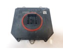CENTRALITA LUCES 503959320904 503959320904 147000050201