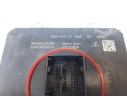 CENTRALITA LUCES 503959320904 503959320904 147000050201