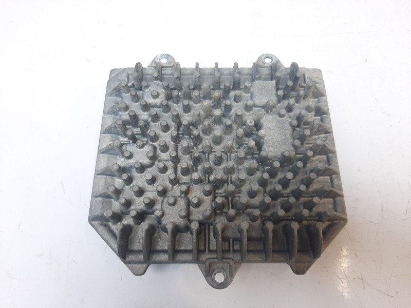 Recambio de centralita luces para maserati ghibli iii (m157) 3.0 referencia OEM IAM 503959320904 147000050201 