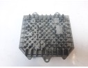 CENTRALITA LUCES 503959320904 503959320904 147000050201