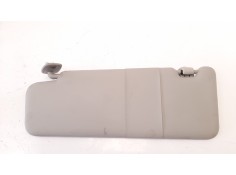 PARASOL IZQUIERDO 964012342R 