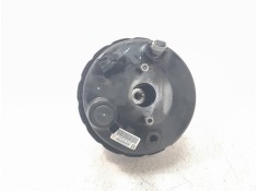 Recambio de servofreno para ford mondeo lim. 2.0 cat híbrido referencia OEM IAM DG982B195BD   2