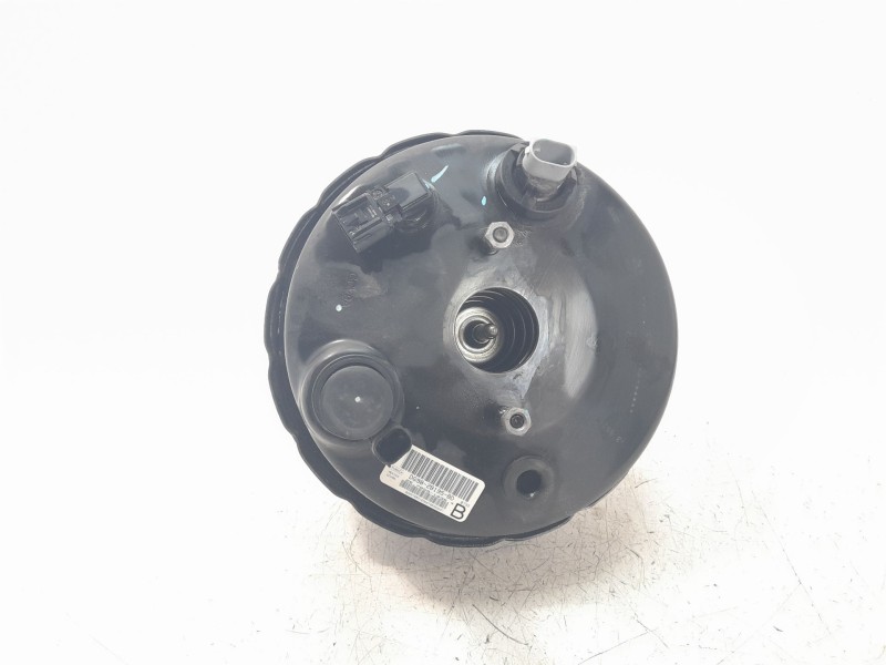 Recambio de servofreno para ford mondeo lim. 2.0 cat híbrido referencia OEM IAM DG982B195BD  