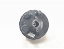 SERVOFRENO DG982B195BD DG982B195BD 