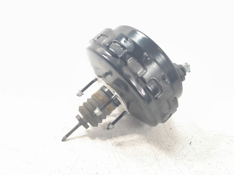 Recambio de servofreno para ford mondeo lim. 2.0 cat híbrido referencia OEM IAM DG982B195BD  