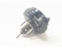 SERVOFRENO DG982B195BD DG982B195BD 