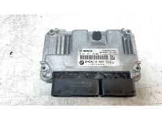 CENTRALITA MOTOR UCE 945751201 945751201 0261S21100