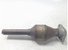 CATALIZADOR U08010 
