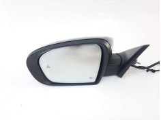 RETROVISOR IZQUIERDO 670172067 670172067 