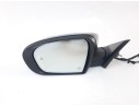 RETROVISOR IZQUIERDO 670172067 