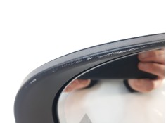Recambio de retrovisor izquierdo para maserati ghibli iii (m157) 3.0 referencia OEM IAM 67017206709   2
