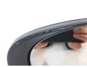 RETROVISOR IZQUIERDO 670172067 