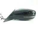 RETROVISOR IZQUIERDO 670172067 670172067 