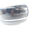 RETROVISOR IZQUIERDO 670172067 
