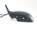 RETROVISOR IZQUIERDO 670172067 