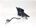 RETROVISOR IZQUIERDO 670172067 