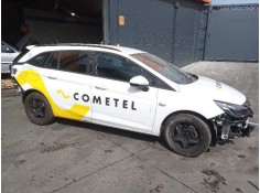 OPEL ASTRA K SPORTS TOURER