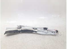 AIRBAG CORTINA DELANTERO DERECHO DS7354042D94BH DS7354042D94BH 