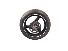 LLANTA 50221301AB 1606017 