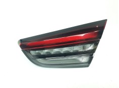 PILOTO TRASERO DERECHO INTERIOR 6701596970 6701596970 6701596970