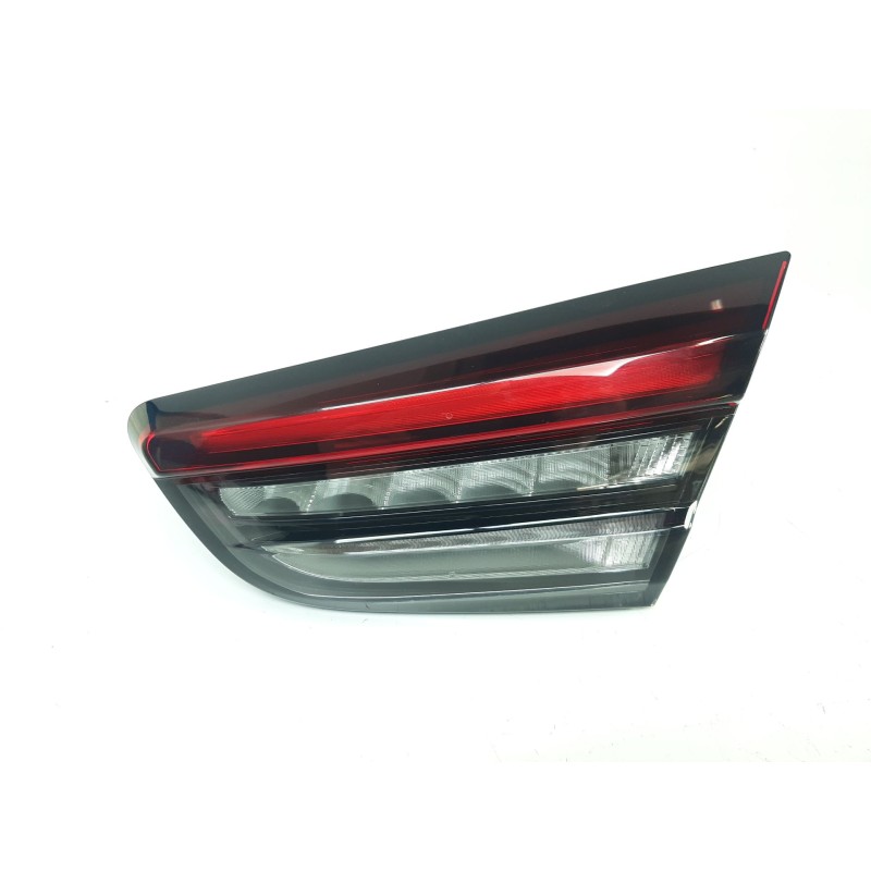 Recambio de piloto trasero derecho interior para maserati ghibli iii (m157) 3.0 referencia OEM IAM 6701596970 6701596970 